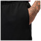 Jordan Ανδρικό σορτς Men's Fleece Shorts